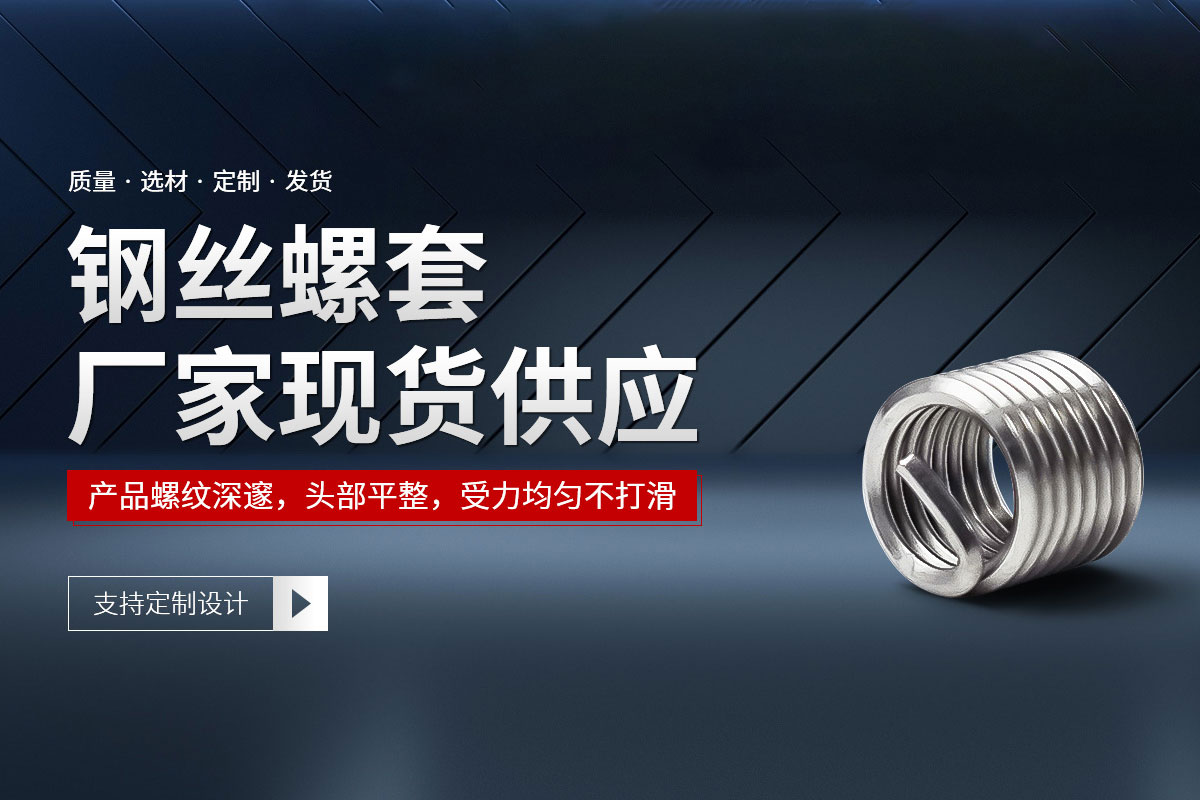 97国际-至尊品牌,源于信誉