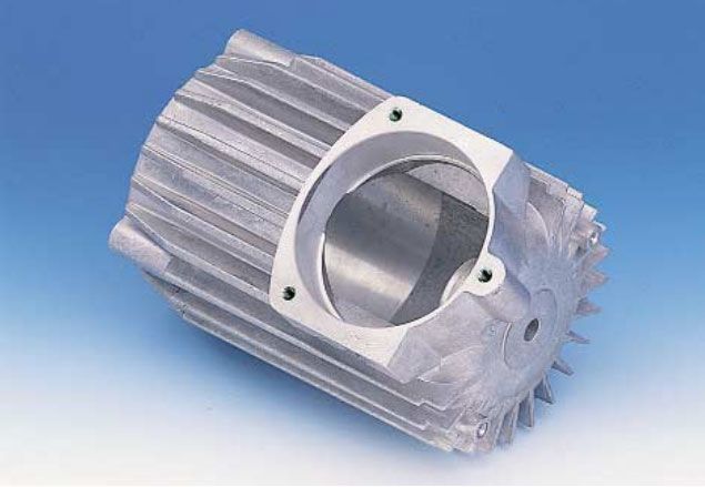 常州航天某客户产品，，，，，，，使用的是ST4×0.7×10