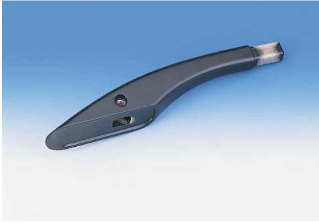 苏州某客户产品，，，，，，，使用的是ST6×1×7