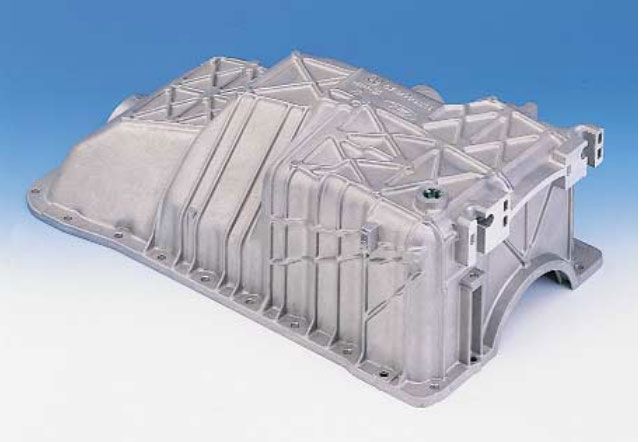 苏州某客户产品，，，，，，，使用的是ST12×1.75×13