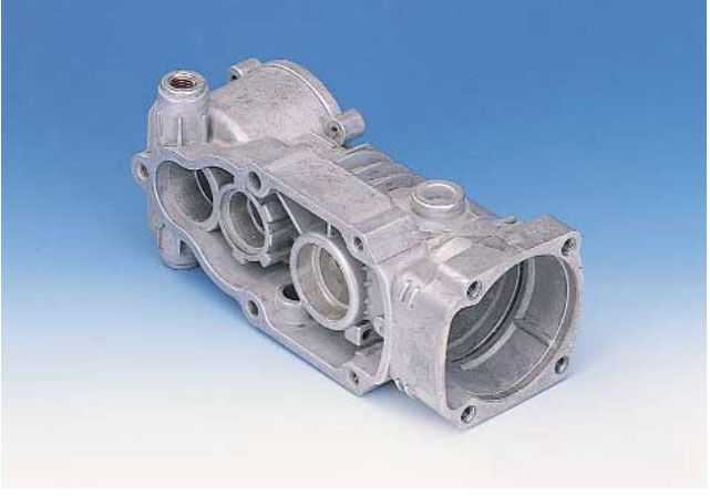 南京航空某客户产品，，，，，，，使用的是ST10×1